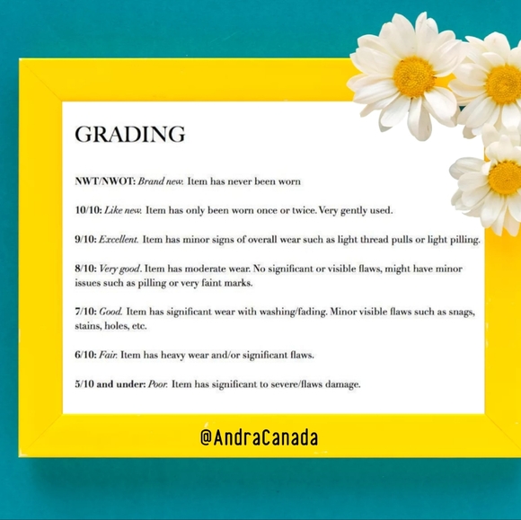 JOSE SAENZ • Burgundy Deep Cherry Patent Bootie - Picture 9 of 9